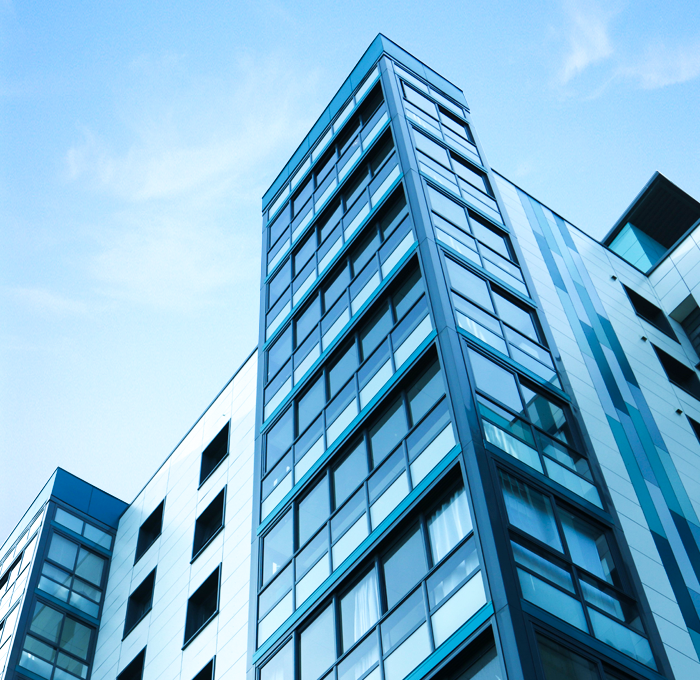 江南(中国)我们